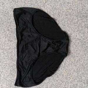 Victoria's Secret hiphugger size XL